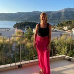 Profile Picture of Sammy Pearson (@sammypearsonx) on Instagram