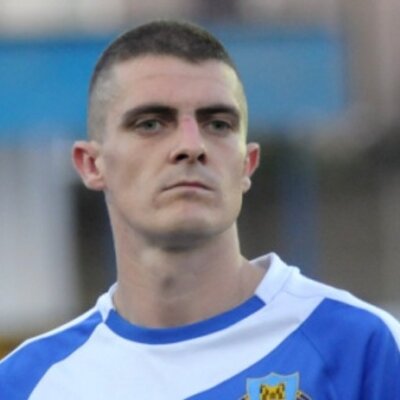 Profile Picture of Neil Marshall (@neilmarshall10) on Twitter