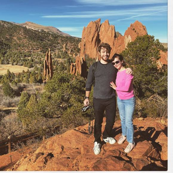 Profile Picture of John Peruso (@philadelphiajjp) on Poshmark