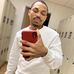 Profile Picture of Larry Reid (@larry.m.reid) on Facebook