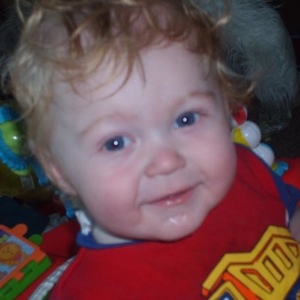 Profile Picture of Aidan Burton (@aidanbabyboy) on Myspace