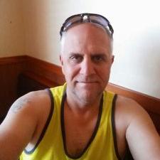 Profile Picture of Sam Albro (@AlbroSam) on Twitter