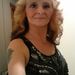 Profile Picture of Janet Emmert (@janetemmert4) on Pinterest