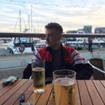 Profile Picture of Aaron Wade (@aaron_wade97) on Instagram