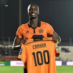 Noel Ferrari - Facebook Profile Picture of Noel Ferrari (@Noel-Ferrari) on Facebook