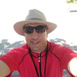 Profile Picture of Dominick DeVito (@d.c.devito) on Instagram