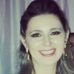 Profile Picture of Carla Schaefer (@carla.schaefer.790) on Facebook