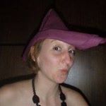 Profile Picture of Clare Watters (@clarelou1977) on Instagram