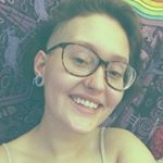 Profile Picture of Madelyn Allen 🎭 (@madelynrayne) on Instagram