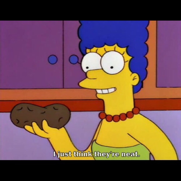 Profile Picture of Andrea Barron (@aaandreaaa) on Poshmark