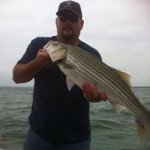 Profile Picture of Greg Wedel (@gkwedel) on Instagram