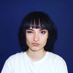 Profile Picture of Alice May Gulliver (@the_alice_may) on Instagram
