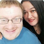 Profile Picture of Keith Vess (@keith_vess) on Instagram