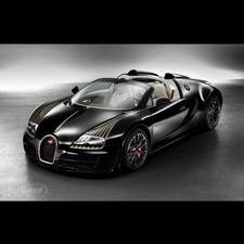 Profile Picture of Colin Redding (@ReddingColin) on Twitter