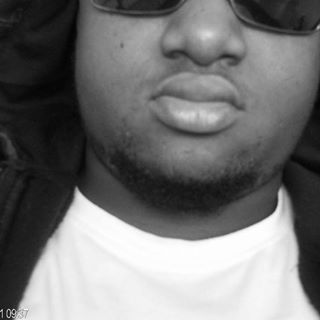 Profile Picture of Jarvis Jacobs (@jarvis.jacobs.5) on Facebook