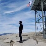 Profile Picture of Michael Mandic (@michael_mandic) on Instagram