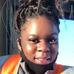 Profile Picture of Tyrianna Bennett (@tyrianna.bennett) on Facebook