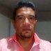 Profile Picture of Luis Felipe Martínez Cedillo (@LuisFel40488044) on Twitter