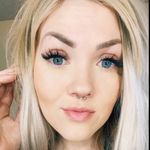Profile Picture of Crystal-Star Cheran (@crystal_star_cheran) on Instagram