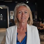 Profile Picture of Isabelle Corbillon Bonningues (@isacorbillon) on Instagram