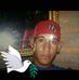 Profile Picture of David Navarro (@david.mavarro) on Facebook