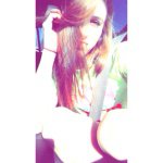 Profile Picture of Jacey Campbell (@_privv.jacey_11) on Instagram