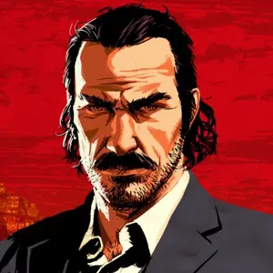 Profile Picture of   Dutch van der linde... (@dutchvanderlinde14) on Tiktok