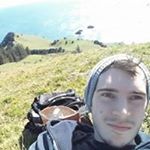 Profile Picture of Michael Loberger (@acemike493) on Instagram