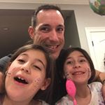 Profile Picture of Celetti Steven (@celettisteven) on Instagram