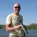 Profile Picture of Bryan Fields (@bfields1515) on Pinterest