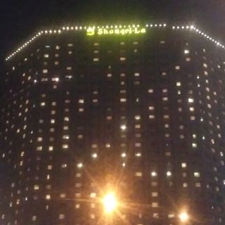 Profile Picture of James Badeo (@raul.badeo.3) on Facebook