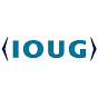 Profile Picture of IOUGHQ (@@IOUGHQ) on Tiktok