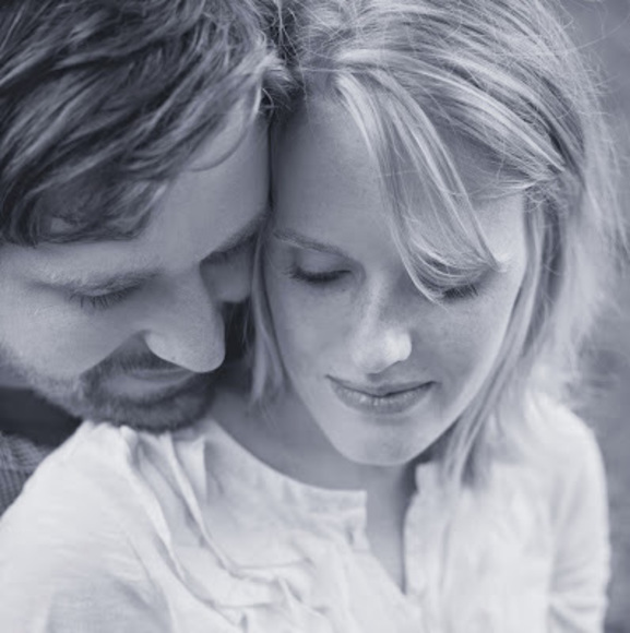 Profile Picture of Erin Henrickson (@erinhenrickson) on Poshmark