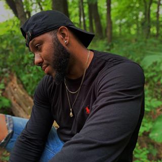 Profile Picture of Ventress Jackson II (@ventress.jacksonii) on Facebook