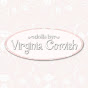 Profile Picture of Dolls by Virginia Comish (@@VMaeC) on Tiktok