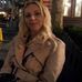 Profile Picture of Eva Czyzewski (@Eva-Czyzewski) on Facebook