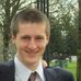 Profile Picture of Andrew Vedder (@Andrew-Vedder) on Facebook
