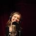 Profile Picture of Julia Zakrzewska (Trochanowska) (@julia.trochanowska) on Facebook