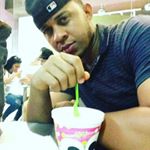 Profile Picture of Darin Alberto (@darincano) on Instagram