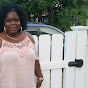 Profile Picture of Audrey Cunningham (@@w1ndow100) on Tiktok