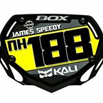 Profile Picture of james_speedy_bmx (@james_speedy_bmx) on Instagram