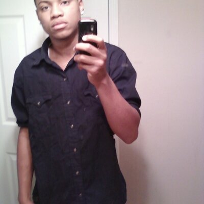 Profile Picture of Andre Waters (@andrewaters) on Twitter