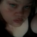 Profile Picture of Cassaundra Booker (@cassaundra.booker.2025) on Facebook
