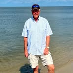 Profile Picture of Michael Kucker (@Michael-Kucker) on Facebook