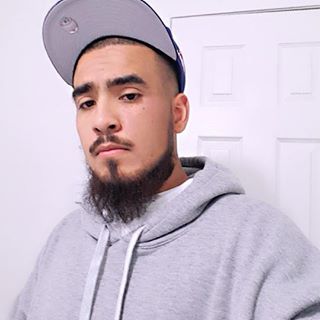 Profile Picture of Alfonso Coronado (@alfonso.coronado.7) on Facebook