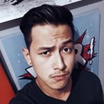 Profile Picture of Adrian Valerio (@adr.valr) on Instagram