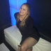 Profile Picture of Tamara Henshaw-Dann (@BarbieTamz) on Twitter