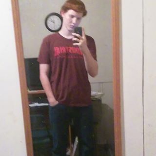 Profile Picture of Nate Biddle (@nate.biddle.79) on Facebook