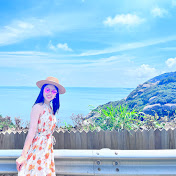 Profile Picture of Kay Lin-Solar Pump System (@linkay1583) on Youtube