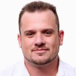 Profile Picture of John Mellett (@ice13za) on Instagram